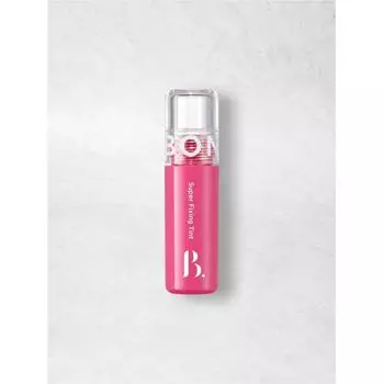Bonsep Makeup Bonsep Super Fixing Tint Plum Fixing