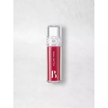 Bonsep Makeup Bonsep Water Veil Tint Red Water
