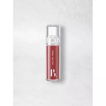 Bonsep Makeup Bonsep Water Veil Tint Rose Water