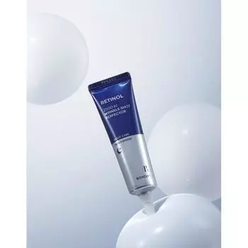 Bonsep Skincare Bonsep Retinol 2500 Iu Wrinkle Shot Perfector 15 мл
