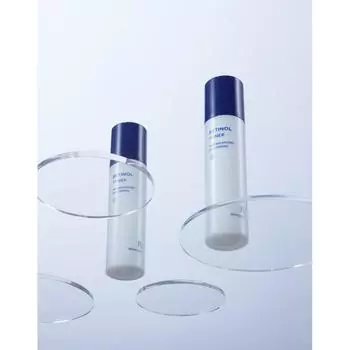 Bonsep Skincare Bonsep Retinol Toner 135 мл