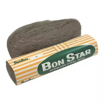 Bonstar Пруд Ролл из нержавеющей стали F SW201