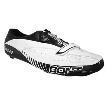 Bont Blitz велосипедные туфли EU 38