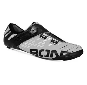 Bont Helix велосипедные туфли EU 44 1/2