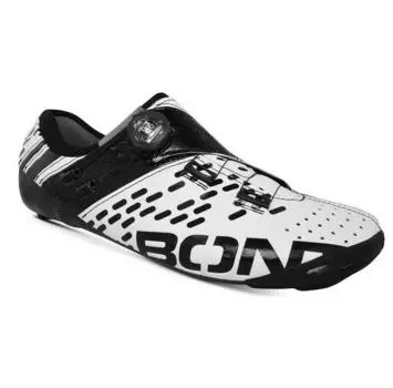 Bont Helix велосипедные туфли EU 44