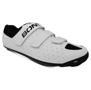 Bont Motion велосипедные туфли EU 43