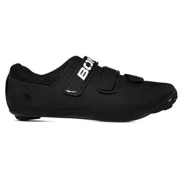 Bont Motion велосипедные туфли EU 44