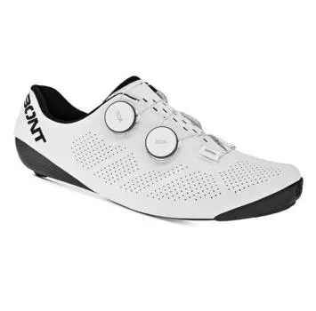 Bont Riot+ 24 велосипедные туфли EU 47