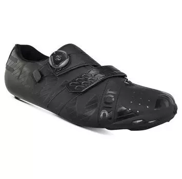 Bont Riot+ велосипедные туфли EU 37
