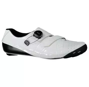 Bont Riot+ велосипедные туфли EU 44