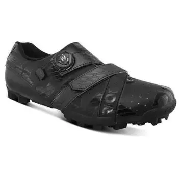 Bont Riot+ велосипедные туфли EU 44