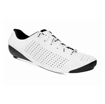 Bont Vaypor 23 Lace велосипедные туфли EU 45