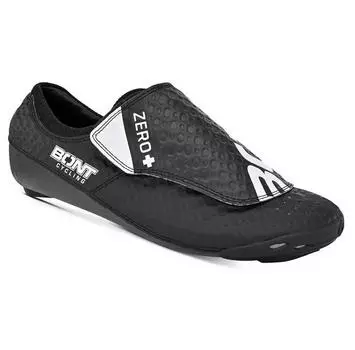 Bont Zero+ Li2 Durolite велосипедные туфли EU 40