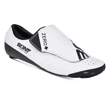 Bont Zero+ Li2 Durolite велосипедные туфли EU 44