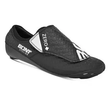 Bont Zero+ Li2 Durolite велосипедные туфли EU 44 1/2