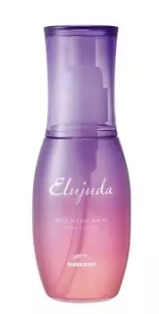 бонус Milbon Erjuda Bleach Care Serum Отдельный товар Оптовая покупка, разные 120 мл Бонус за покупку Оригинальная карманная салфетка включена в товар [Покупка включена]