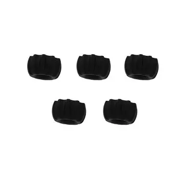 BONX BOOST ear cap sound absorption (M) (external model)