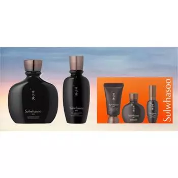 Специальный набор Bonyun из 2 предметов 14090, 1 шт.