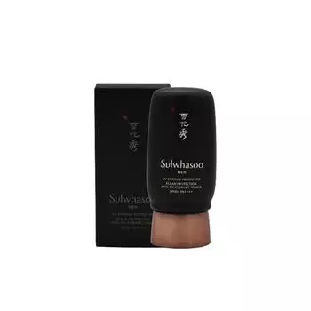 Bonyun Sun Cream SPF50+/PA++++, 1 unit, 50ml