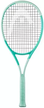 Boom Team L 2024 Mint-4 мятный