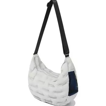 BOOP Dog Cozy Slingback, корейский шампунь для домашних животных