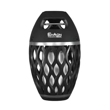 BOOS Bluetooth звук пламени HNB-RS1