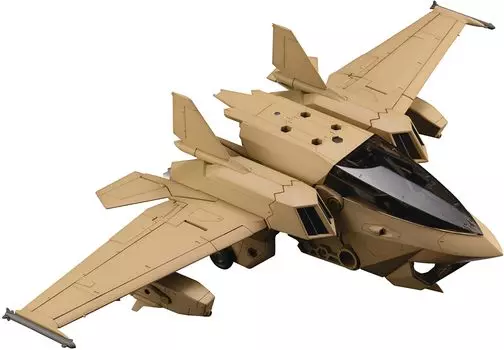 Booster Pack 005 Desert Yellow Hexa Gear Booster Pack 005 DesertYellow Версия - - жёлтый