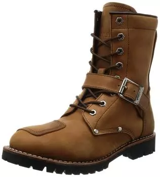 Boots 2100 CRAZY 26 3E [Avirex] Men s