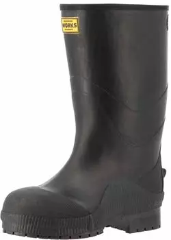 Boots A0020AC260 cm [Koshin Rubber] 26.0