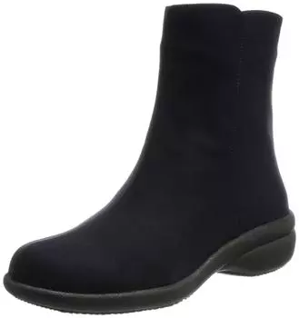 Boots JP 3E [Liberty House] LH-168 Navy/Navy 23.0(23cm)