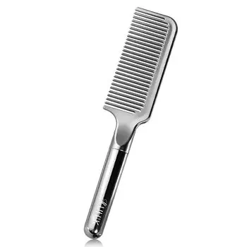 Boppon Hair Уход за волосами Bathtime Jumbo Perm Hair Гладкая щетка для красивых волос Без блеска для волос Подарок на день рождения Расческа, Лечение, Щетка, Расческа, Расческа, Расческа,