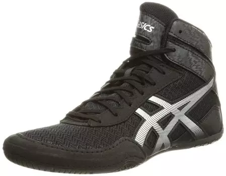 Борцовки MATCONTROL 3 [Asics] Мужские