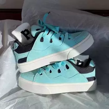 Бордовые туфли, весна и лето, мягкая подошва, дышащая повседневная спортивная обувь, толстая подошва, лоферы на высоком каблуке, женские 35