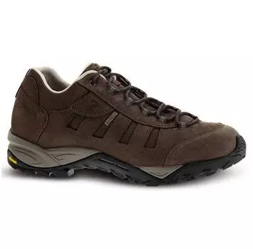 Boreal Cedar ботинки трекинговые EU 36 1/4