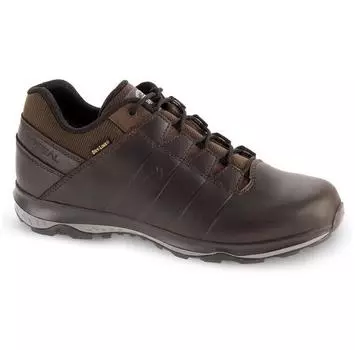 Boreal Magma Classic ботинки трекинговые 40 3/4