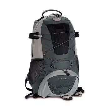 Boreal Tanzania 30L рюкзак