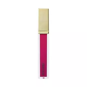 Borica Lip Plumper Extra Serum 02 Raspberry Pink (6.8g) Borica Lip Cream Lip Serum