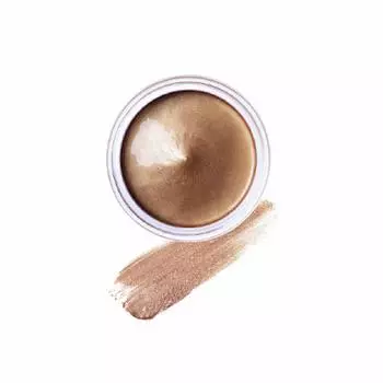 Borica Serum Care Eye Shadow 03