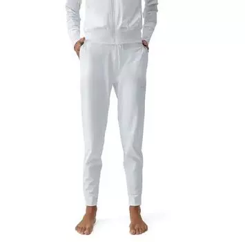 Born Living Yoga Airla joggers S