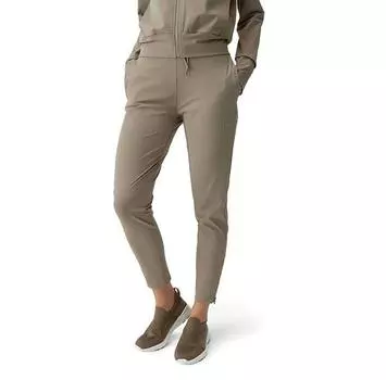 Born Living Yoga Airla joggers XS
