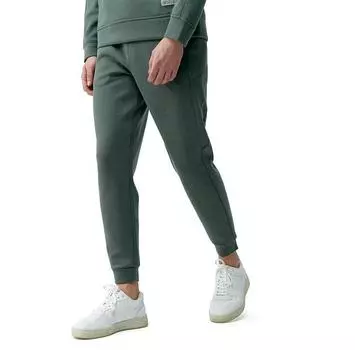 Born Living Yoga Брюки Lomond M