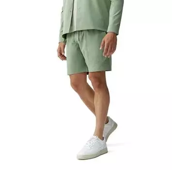 Born Living Yoga Шорты Rhein XL
