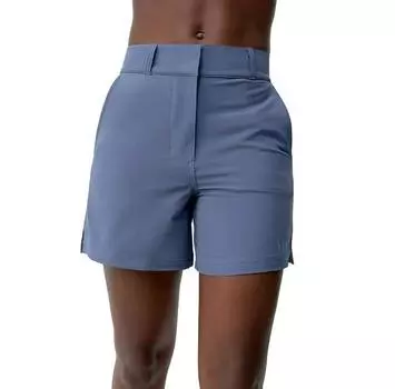 Born Living Yoga Treck cargo шорты L