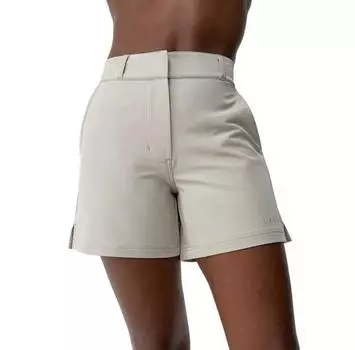 Born Living Yoga Treck cargo шорты M