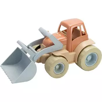 Bornelund Dantoy green Bulldozer around 2 years old HP5630 I m