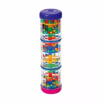 Bornelund Halilit Mini Rainbow Maker 6 месяцев RP200