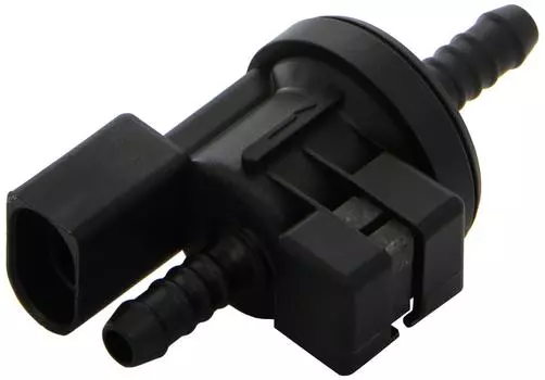 Bosch 0280142431 OE Клапан продувки адсорбера паров