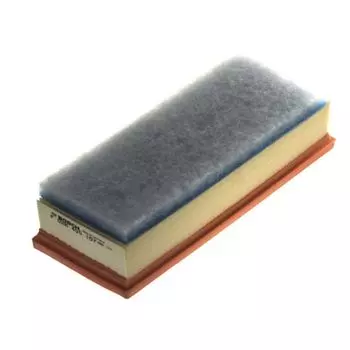 Bosch Air Filter F026400157