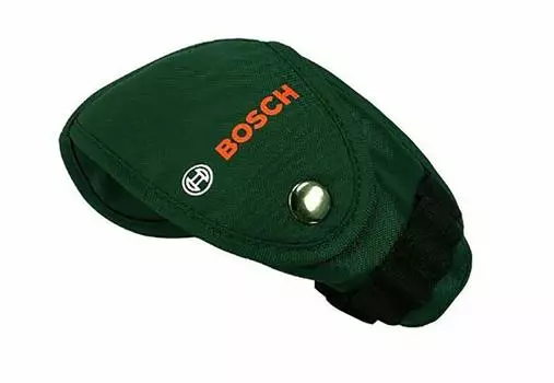 BOSCH Driver IXO Holder [1619JT1393]