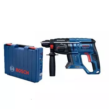 Bosch GBH 180-LI Аккумуляторный перфоратор Бесщеточный двигатель 18 В Электрический молоток БЕЗ аккумулятора
